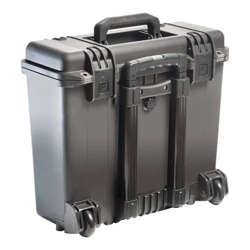 OD Green Hard Case O455659