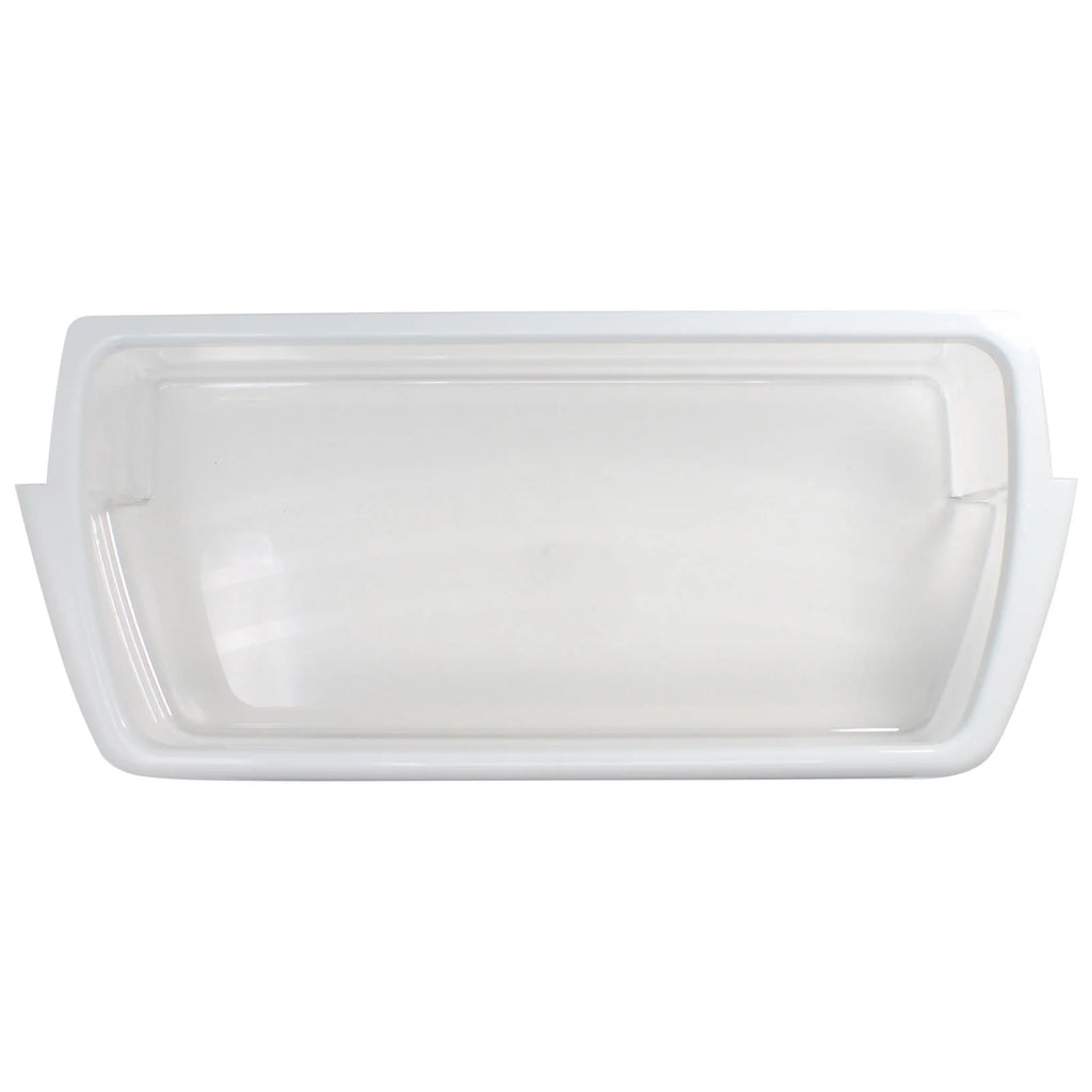 Refrigerator Door Bin Replacement T7170
