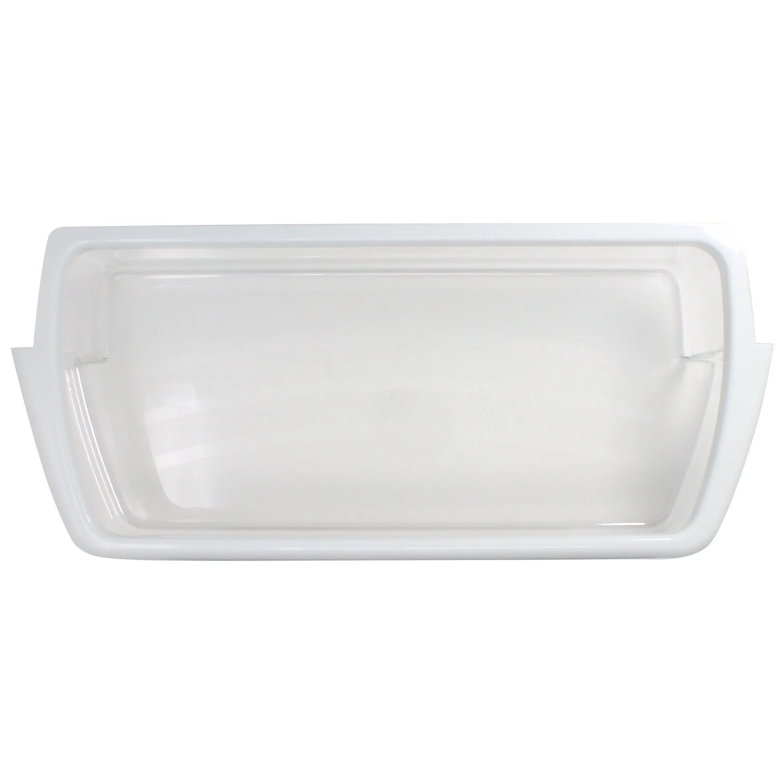 Refrigerator Door Bin Replacement T7170