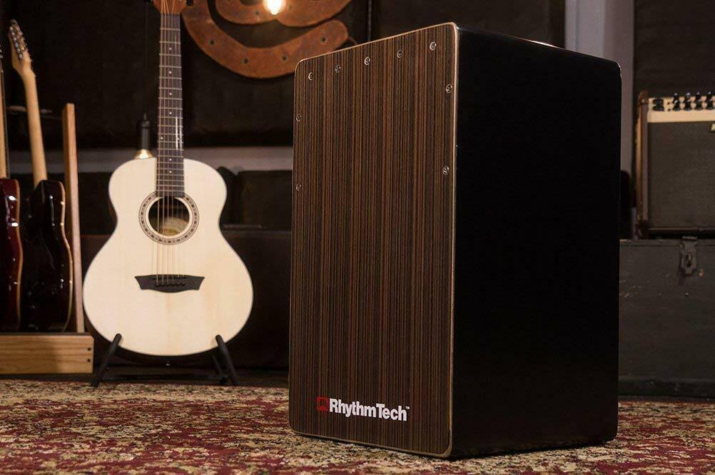 Cajon T766325