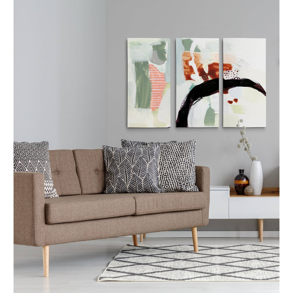 Art Multi Piece, 32x48 M568