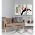 Art Multi Piece, 32x48 M568