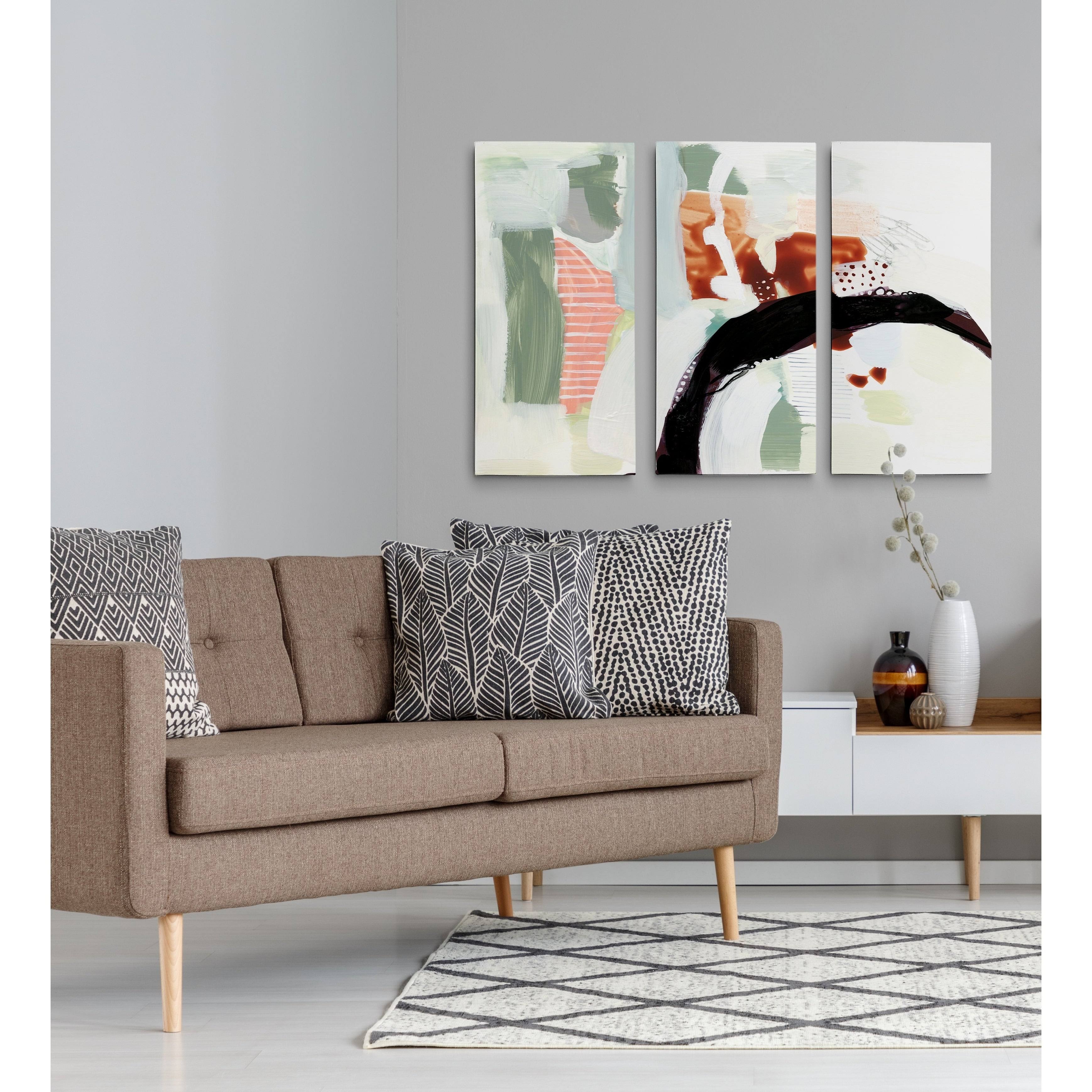 Art Multi Piece, 32x48 M568