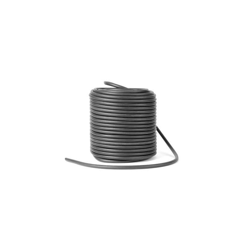 Load & Cargo Tarp Hold Down Rubber Rope M2924