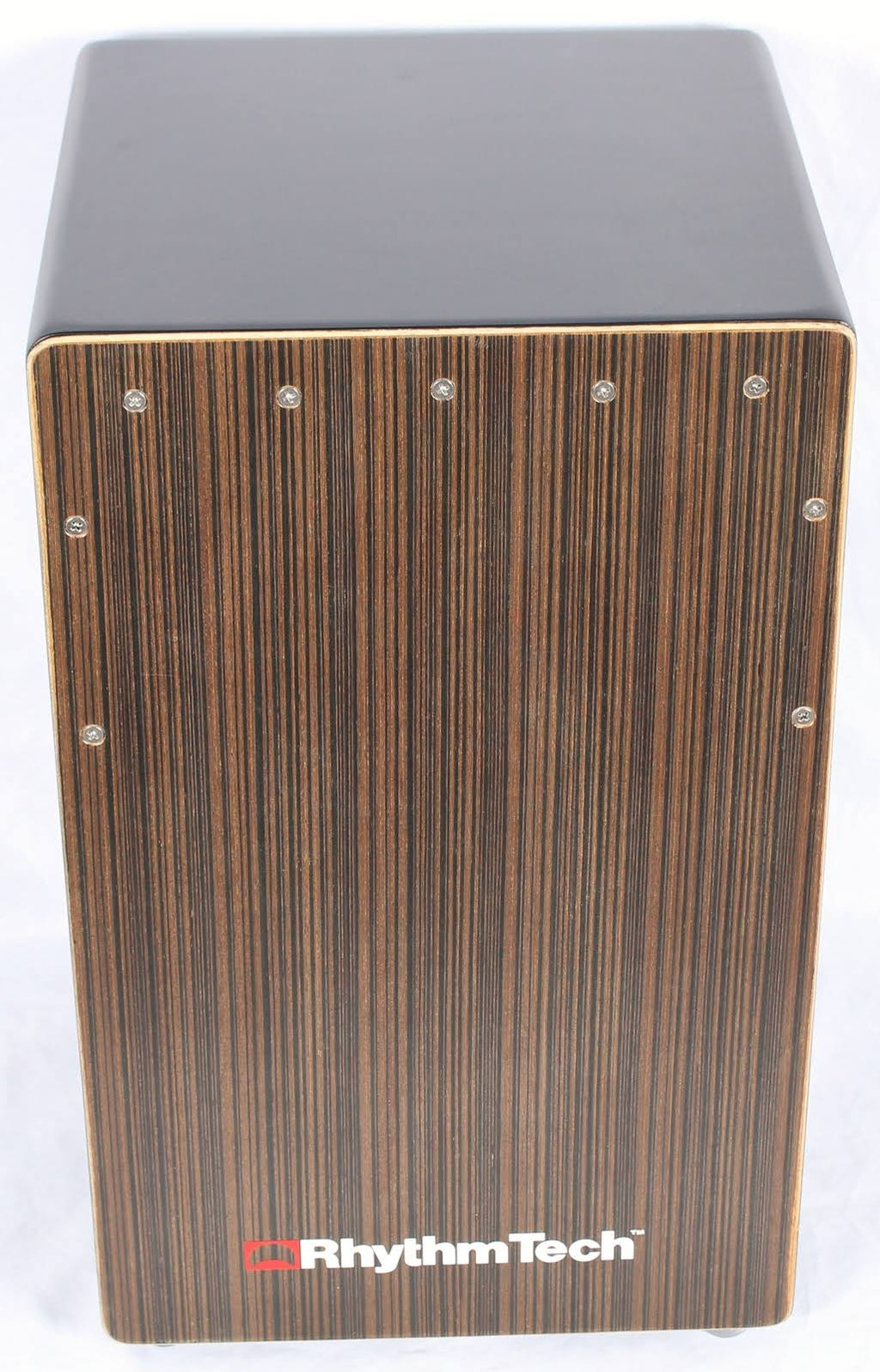 Cajon T766325
