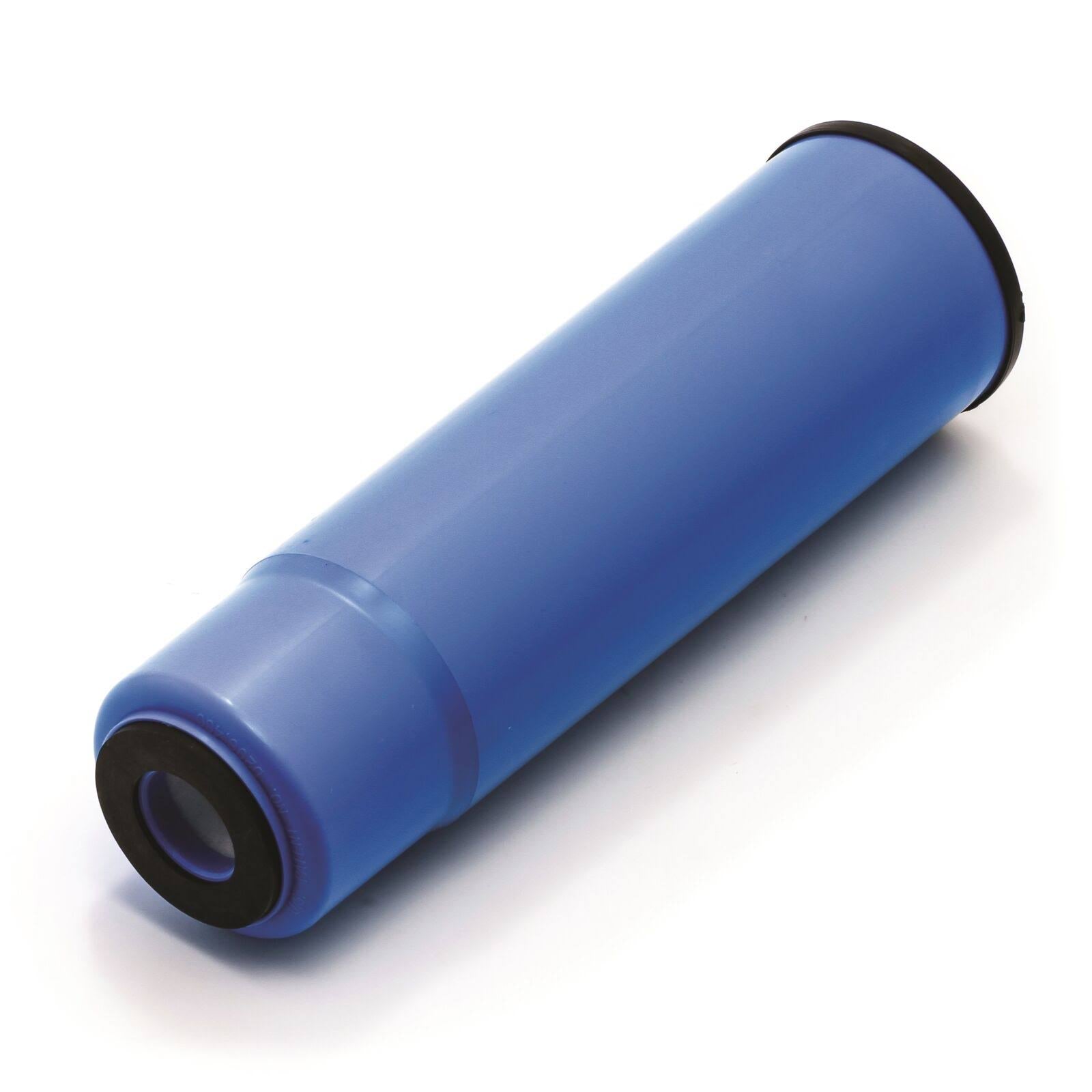 Replacement Cartridge E2029