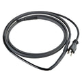 24 ft. Self Regulating Heating Cable, 120V R9113