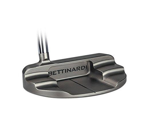3 Putter B497463