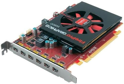 2GB GDDR5 PCI-Express Video Card Z59068