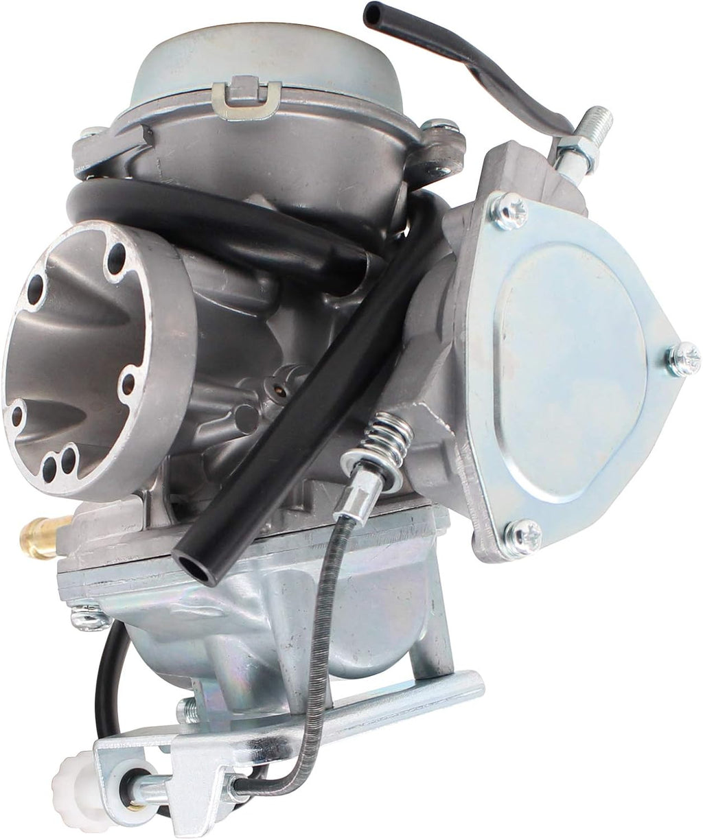 Carburetor for Quadsport Z250 LTZ250 2004-2009 Pack of 2 Q587895