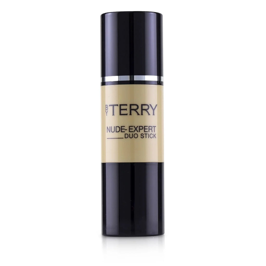 Nude Expert Duo Stick Foundation H676603