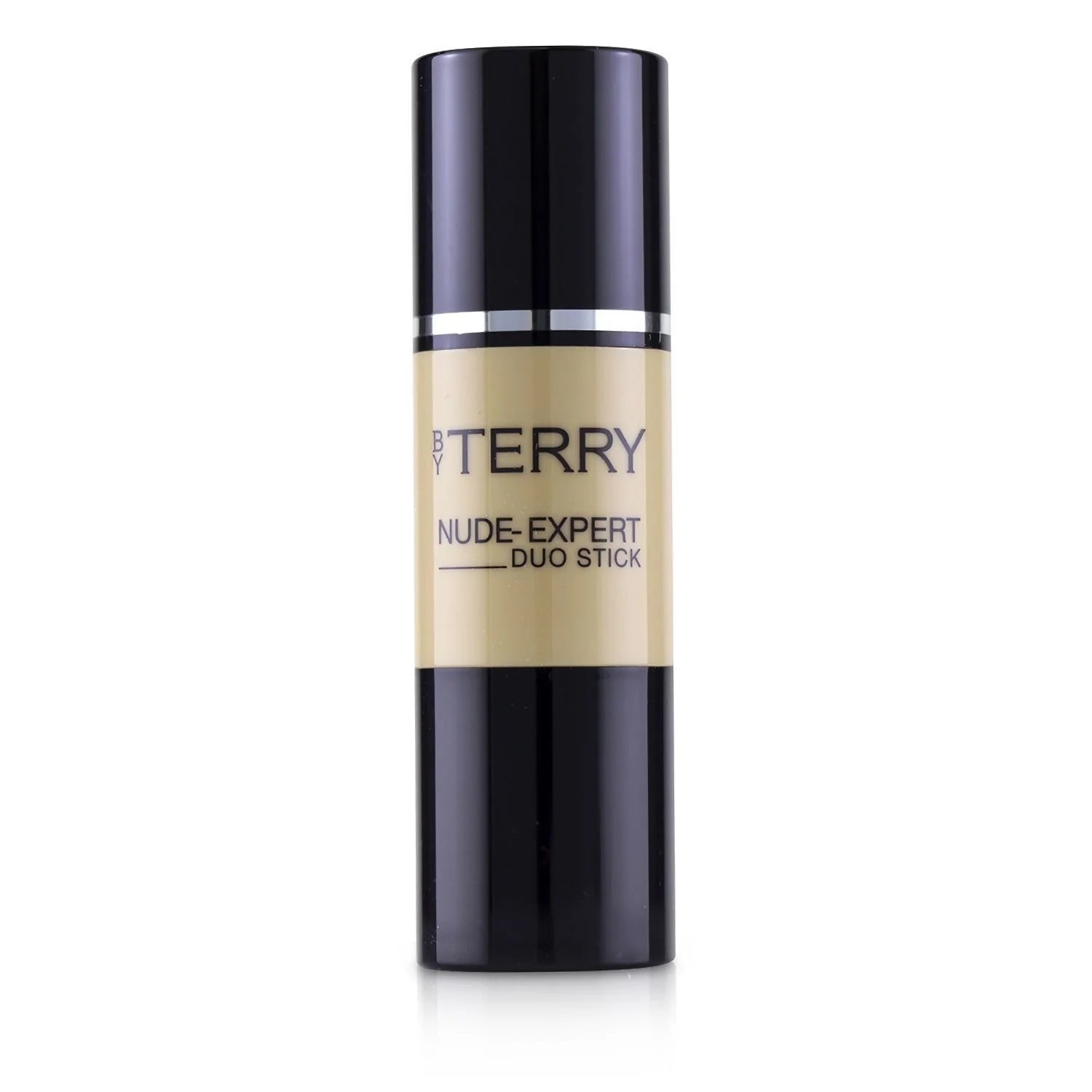 Nude Expert Duo Stick Foundation H676603
