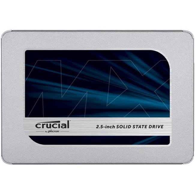 1TB SATA 2.5 inch Internal SSD F28177