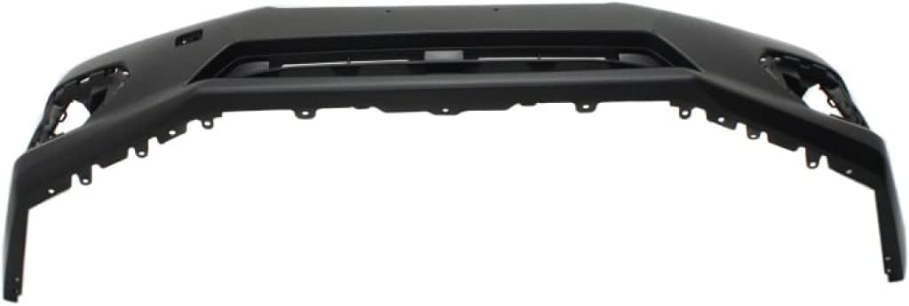 Primed Front Bumper Cover for Subaru Impreza 2012-2014 Sedan/Wagon P213