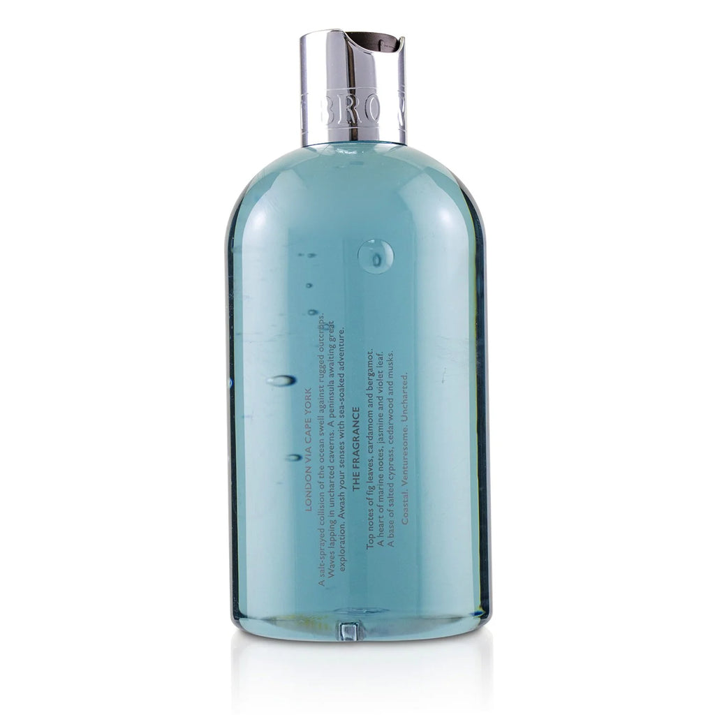 Bath & Shower Gel 300ml O9410