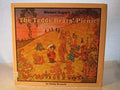 Teddy Bears' Picnic Book B528