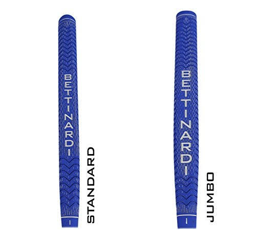 3 Putter B497463