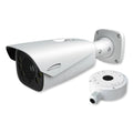 2MP Motorized Camera O35158
