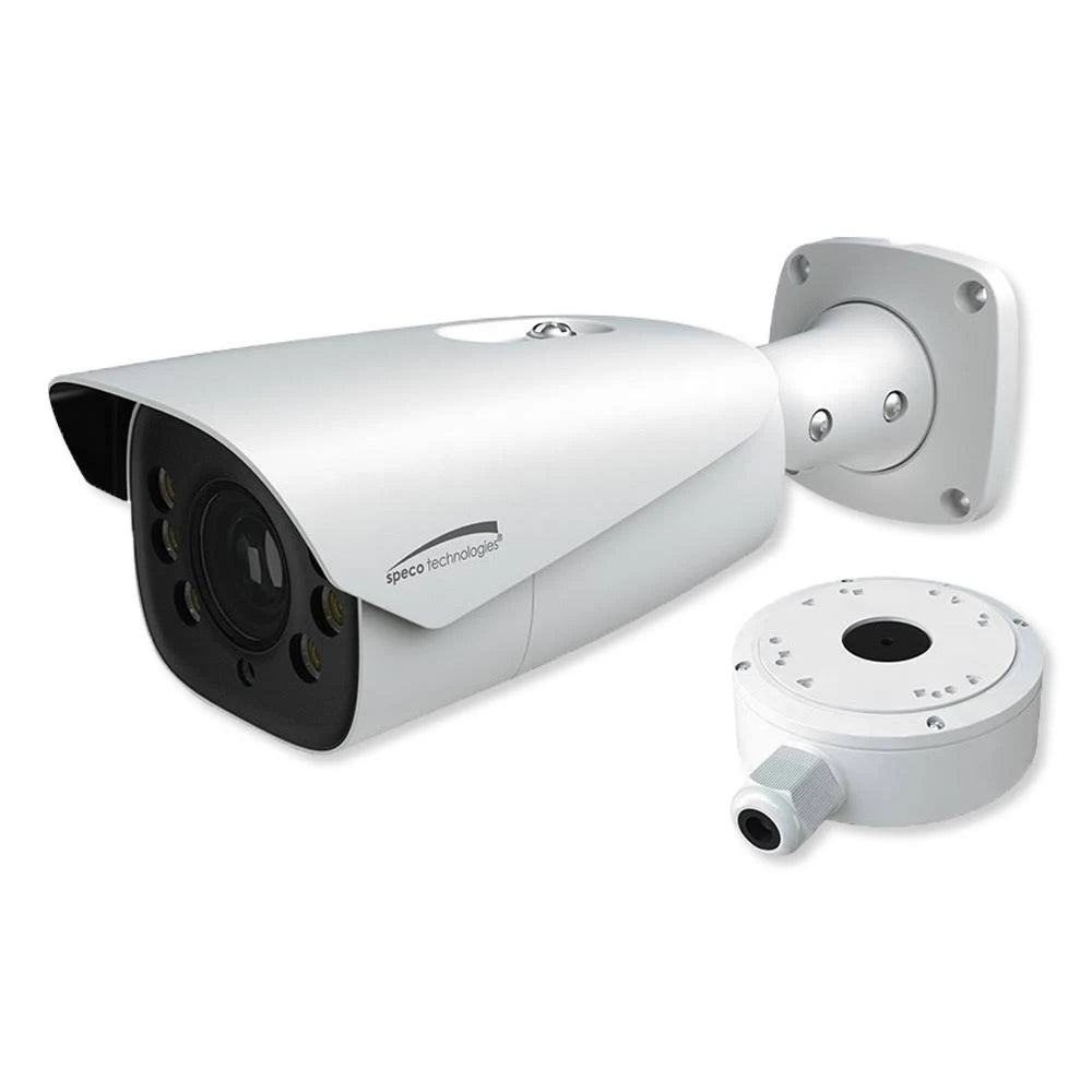2MP Motorized Camera O35158