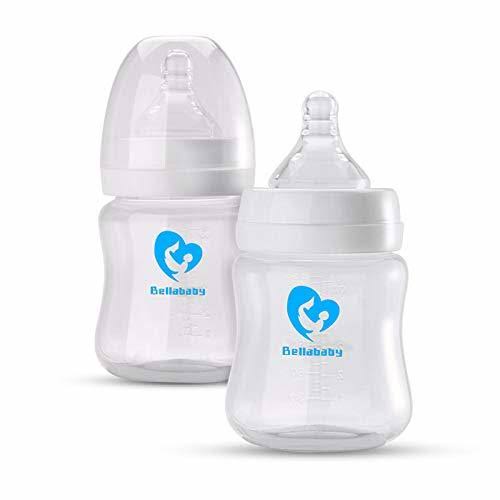 Pocket Double Electric Breast Pump I26721