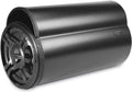 6-Inch 250-Watt Class D Amplified Tube U705