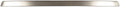 Refrigerator Door Handle M9894