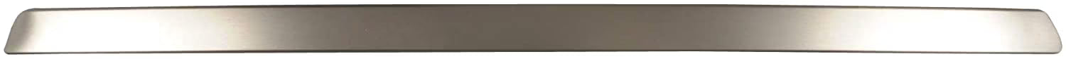 Refrigerator Door Handle M9894