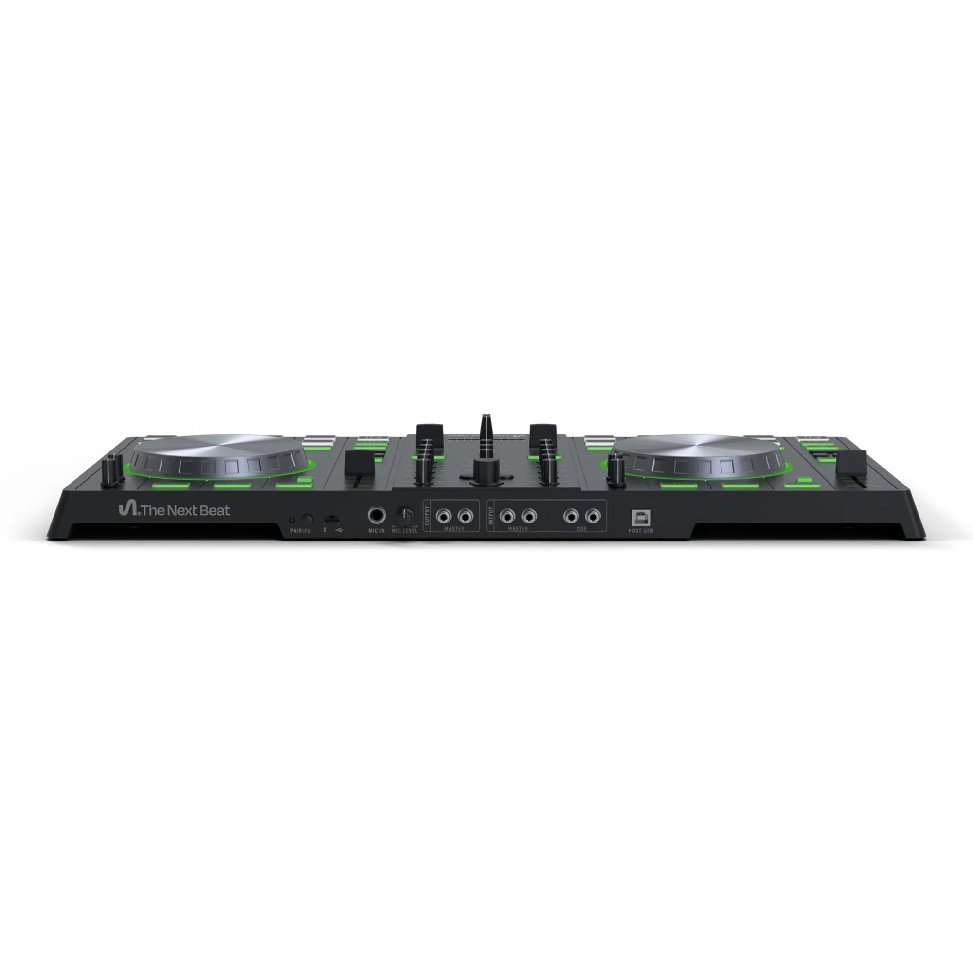 DJ Music Controller with DJ Classes and 30 Day Trial Subscription A442324