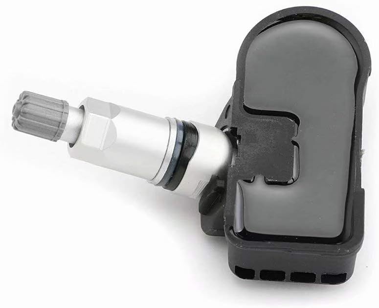 TPMS Tire Pressure Sensor Pack of 2 X1053