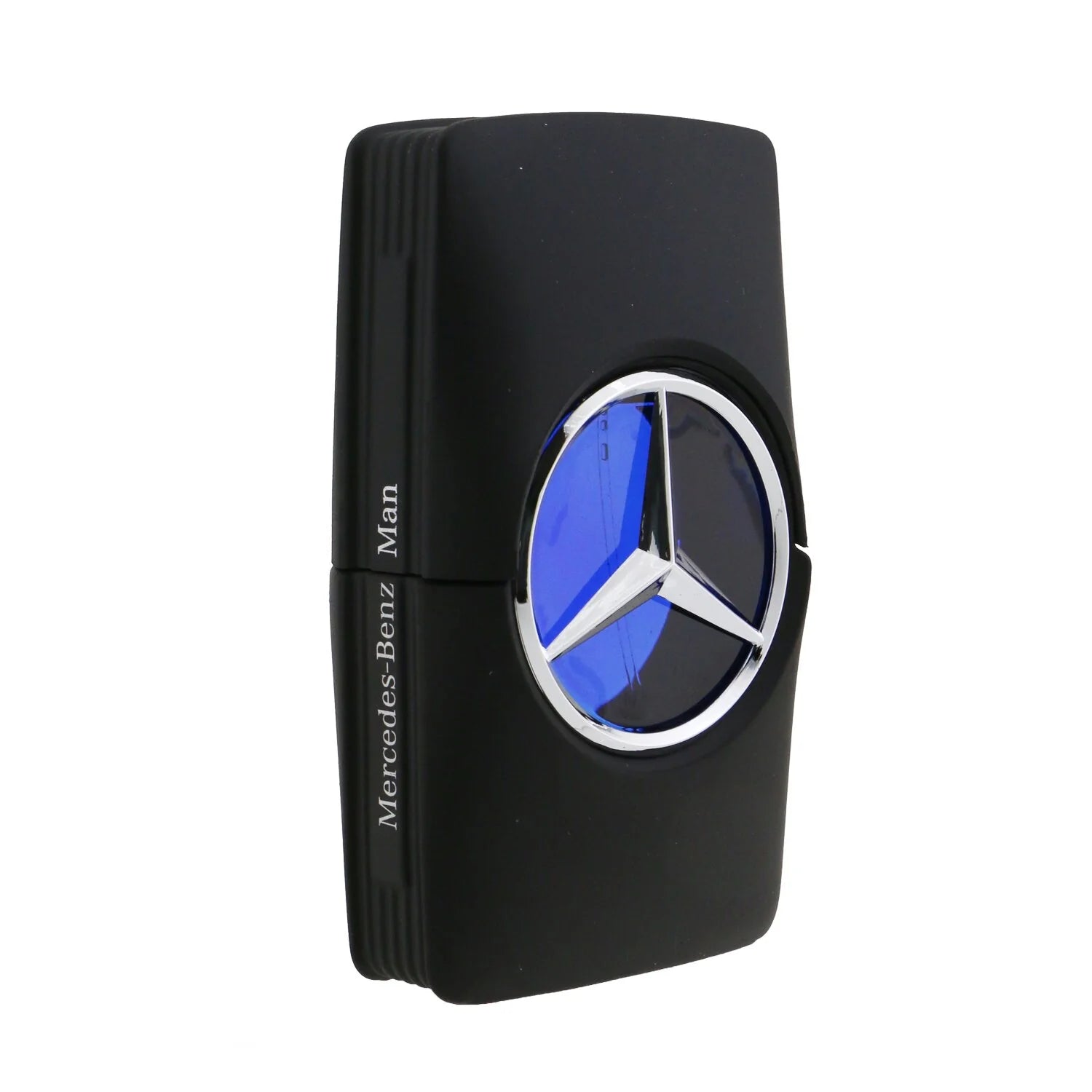 Mercedes-Benz Men Eau De Toilette Spray 50ml H3603