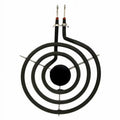 6" Universal Plug-in 3 Turn Element with Y Bracket O7124