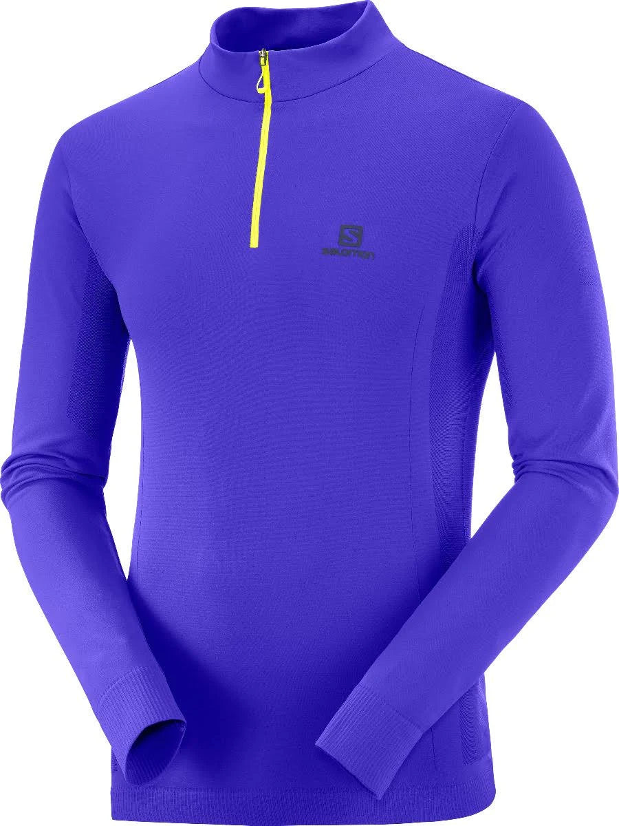 Salomon Explore Seamless L Q4174