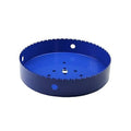 210mm Bi-Metal Holesaw M222976