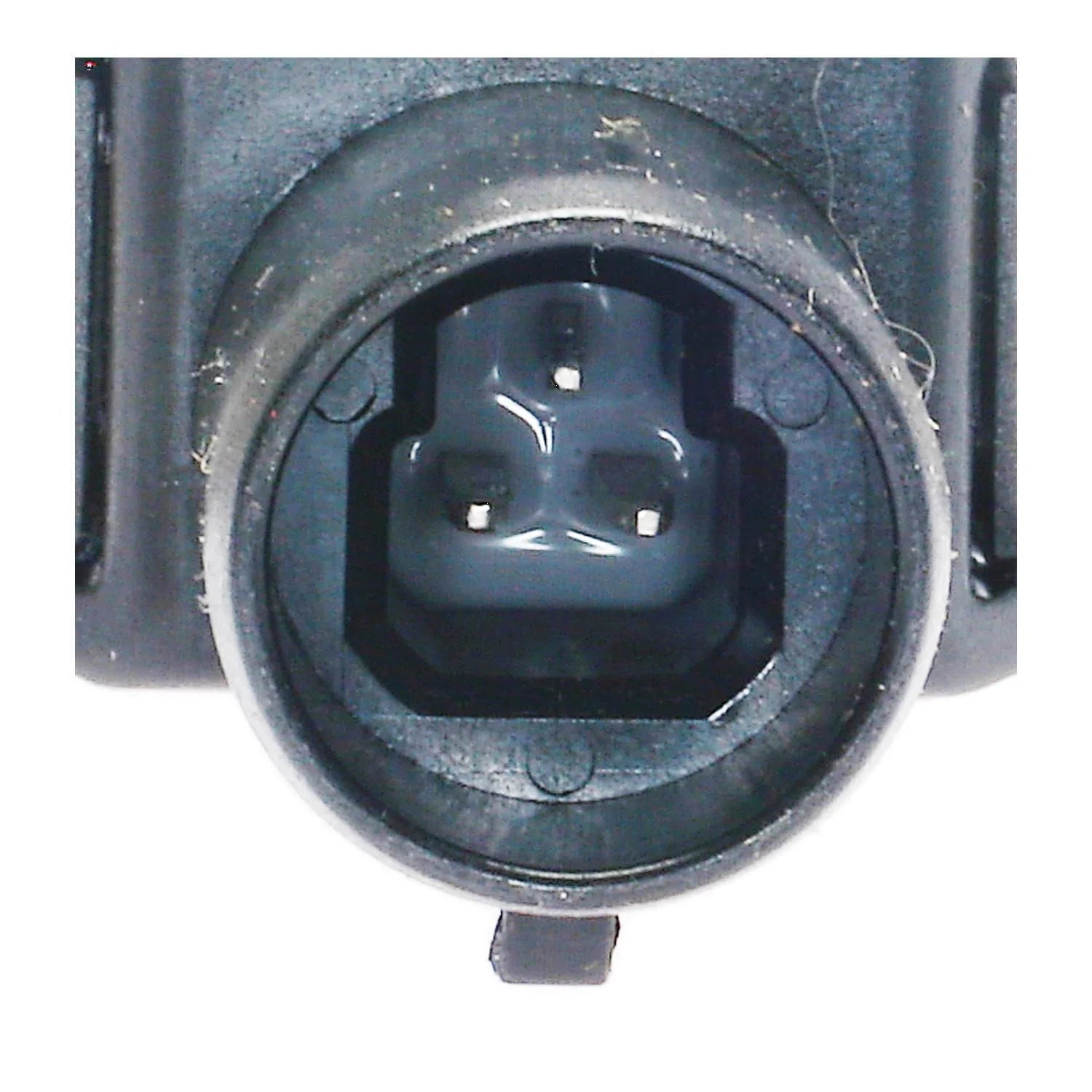 Map Sensor S732279