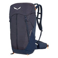 Mtn Trainer 28 T2687