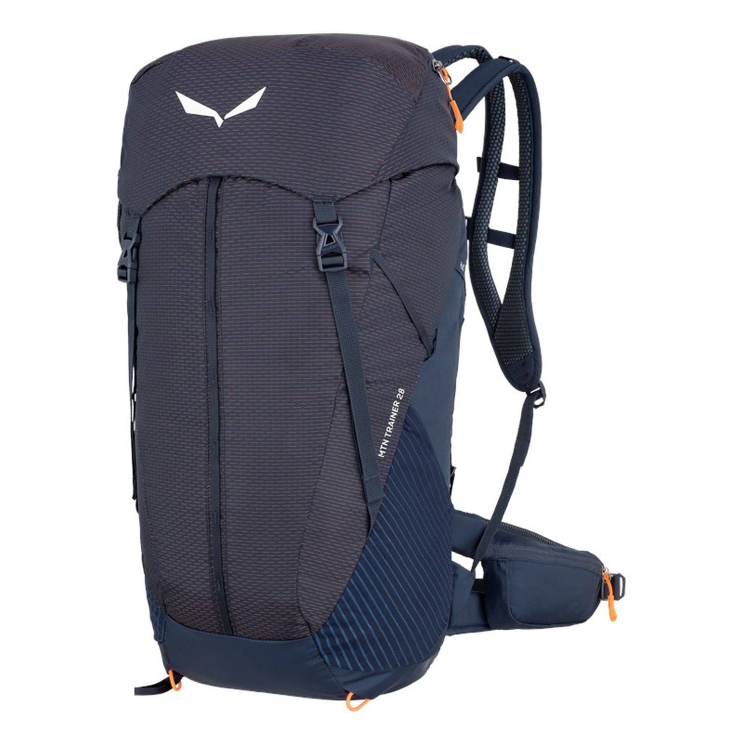 Mtn Trainer 28 T2687