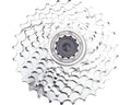 7 Speed 12-28t Cassette X599443