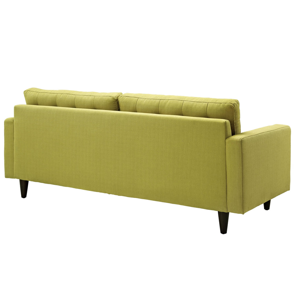 Wheatgrass Armchair and Sofa Set of 2 K760
