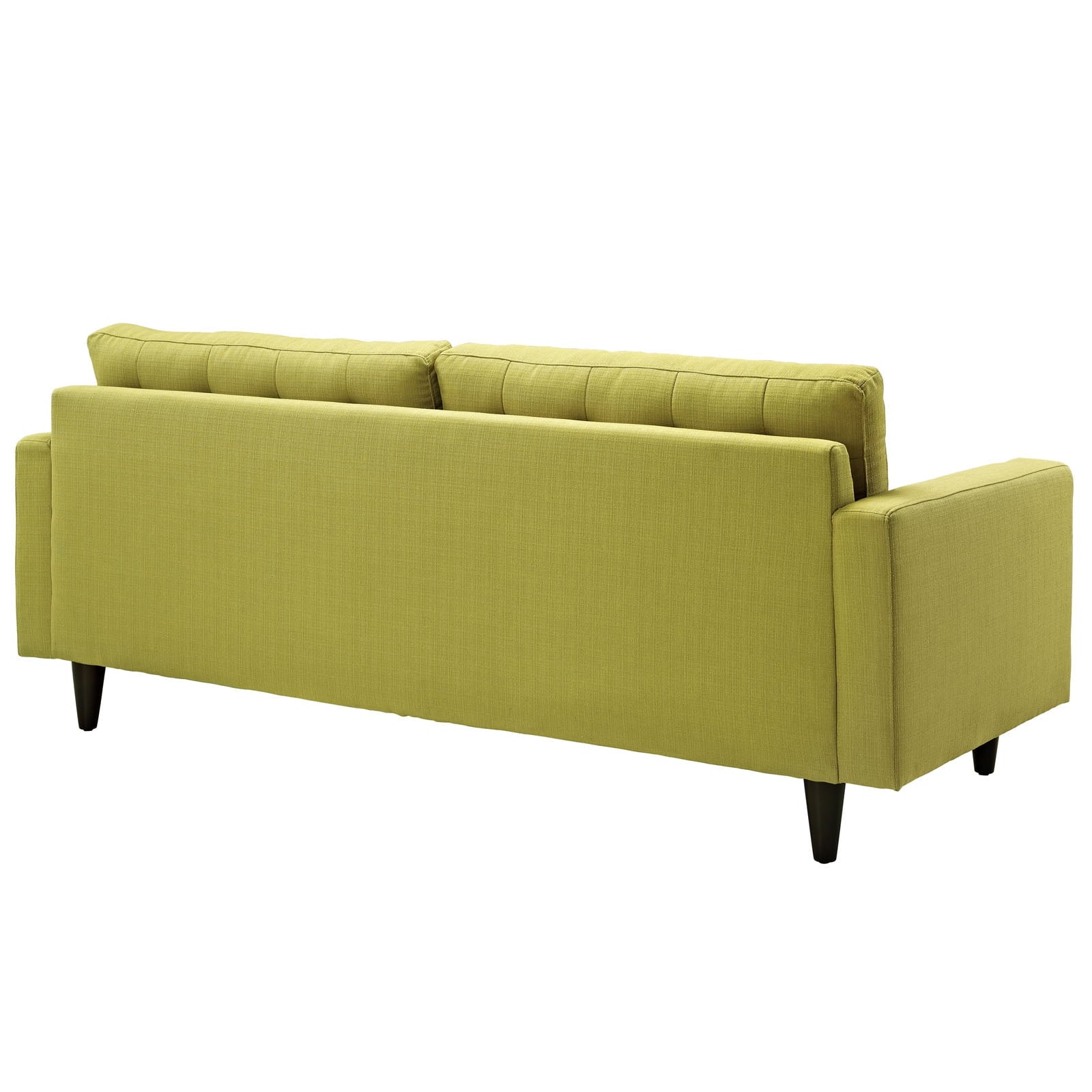 Wheatgrass Armchair and Sofa Set of 2 K760