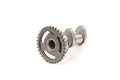 Camshaft U85125
