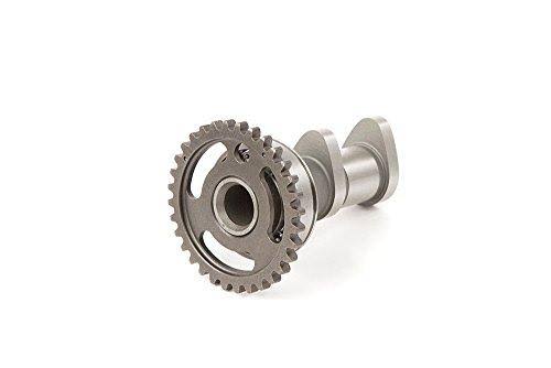 Camshaft U85125