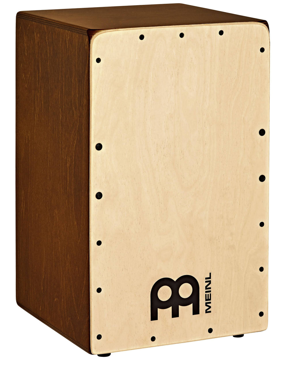Baltic Birch Cajon H6314