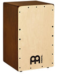 Baltic Birch Cajon H6314