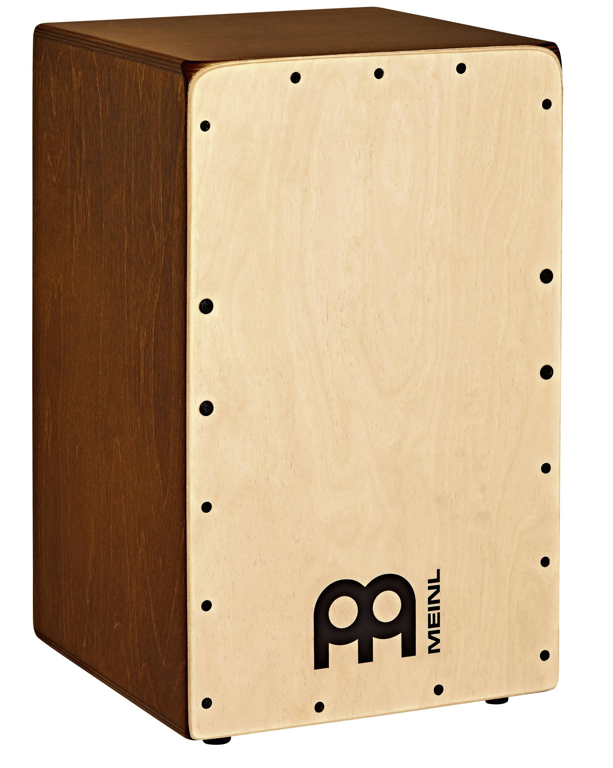 Baltic Birch Cajon H6314