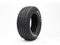 2 New Cooper Cobra Radial G/T Tires P215/65R15 K2816