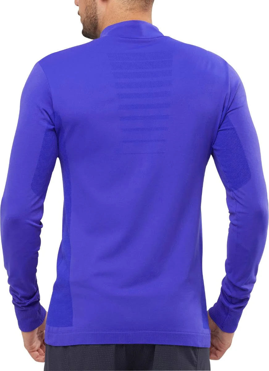 Salomon Explore Seamless L Q4174