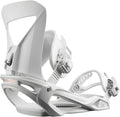 Women's Snowboard Binding N438