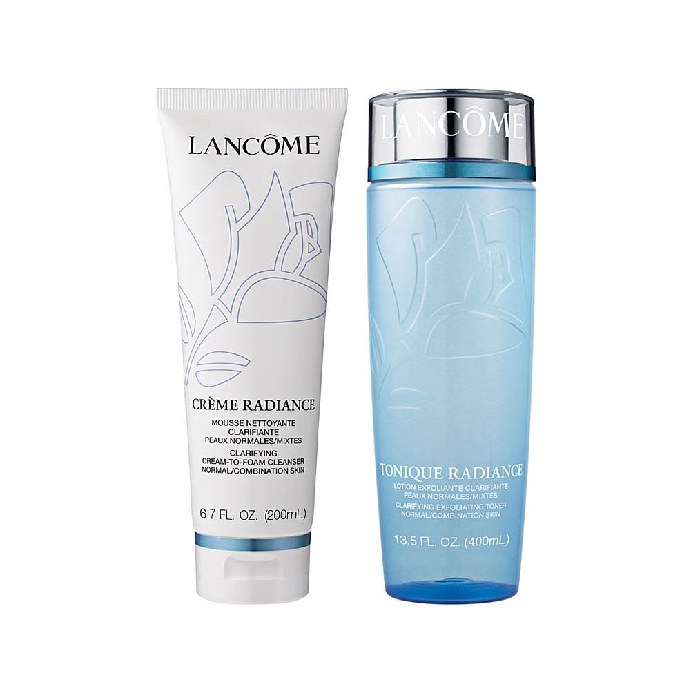 Radiance Skincare Duo J345676