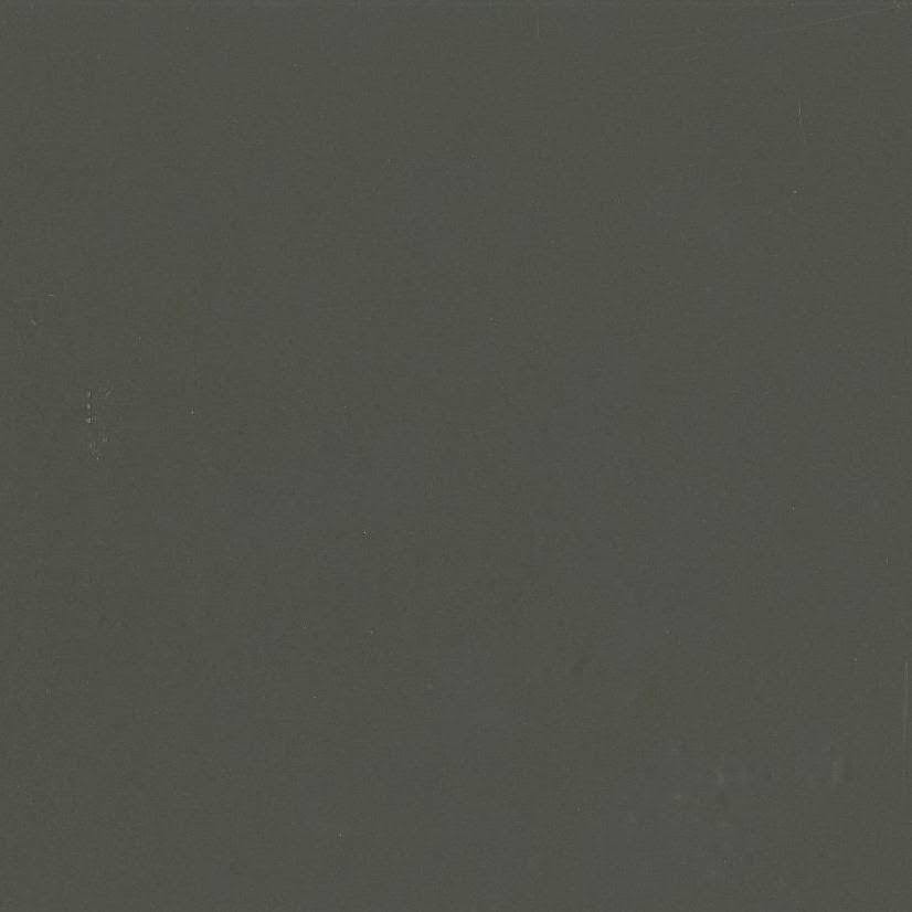 Gray End Table L829