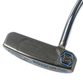 3 Putter B497463